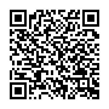 QR Code for bitcoin:bitcoin:bitcoin:bitcoin:bitcoin:bitcoin:1CAtRVSQ3asayL1y1ghX8aASyEV1K2KXN2