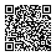 QR Code for bitcoin:bitcoin:bitcoin:bitcoin:bitcoin:bitcoin:1CBFdSmhZq2GJsP9h585U4LjcHQoVj6ueh