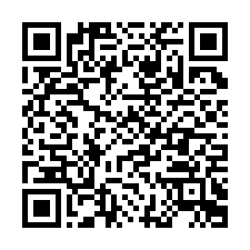 QR Code for bitcoin:bitcoin:bitcoin:bitcoin:bitcoin:bitcoin:1CBFo8SLmRxTFM3qJBbcVmz2CBpBpue4Ur