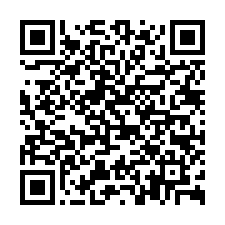 QR Code for bitcoin:bitcoin:bitcoin:bitcoin:bitcoin:bitcoin:1CBHUkqTYLSXQEEYF6fMRwkZb6AxFNCSqu