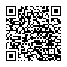 QR Code for bitcoin:bitcoin:bitcoin:bitcoin:bitcoin:bitcoin:1CBKQW7QGDHoYkj6f4TafsUaNPqrZGo34F