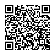 QR Code for bitcoin:bitcoin:bitcoin:bitcoin:bitcoin:bitcoin:1CBR7pEdJw4VRYYpRNuphjUXcfhXkxdhau