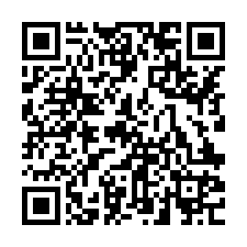 QR Code for bitcoin:bitcoin:bitcoin:bitcoin:bitcoin:bitcoin:1CBZj9mVaeXSoLPhFFvzBVW1tpR9oLFS3P