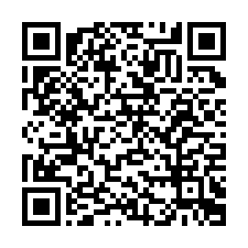 QR Code for bitcoin:bitcoin:bitcoin:bitcoin:bitcoin:bitcoin:1CBdXoEySugPLx7LSNmovAo7xe5gax54bA