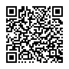 QR Code for bitcoin:bitcoin:bitcoin:bitcoin:bitcoin:bitcoin:1CBghCYYmijgihE2Ms38p7dEN2cSo4L8Sw