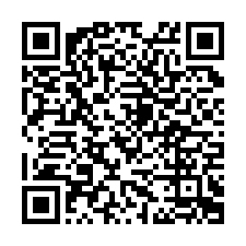 QR Code for bitcoin:bitcoin:bitcoin:bitcoin:bitcoin:bitcoin:1CBpi47u1AsW74AFXx9NQPm8d36ec4ZPTW