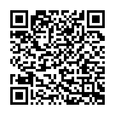 QR Code for bitcoin:bitcoin:bitcoin:bitcoin:bitcoin:bitcoin:1CBzgio9EunQACjJLhfQVim9MZ2yBCoRGF