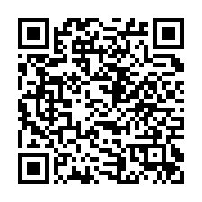 QR Code for bitcoin:bitcoin:bitcoin:bitcoin:bitcoin:bitcoin:1CC52HsdzqJSDJDKmaDuywVHHvXr1SWP9v