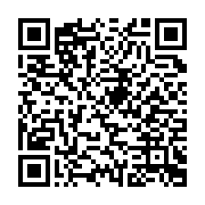 QR Code for bitcoin:bitcoin:bitcoin:bitcoin:bitcoin:bitcoin:1CC8Vn7KhsCDYfpWXkRN7ZJUmCS4YGHUmc