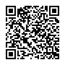 QR Code for bitcoin:bitcoin:bitcoin:bitcoin:bitcoin:bitcoin:1CC8tqxp9MGTzjTBNbvVaxhDHUt9udLPJM