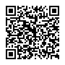 QR Code for bitcoin:bitcoin:bitcoin:bitcoin:bitcoin:bitcoin:1CCCEkm1URTwoSTFQJSUZVZXAM27aNkXQF
