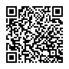 QR Code for bitcoin:bitcoin:bitcoin:bitcoin:bitcoin:bitcoin:1CCPyq1GZpXRCp3HJGsxx48xWNU2iUP8dm