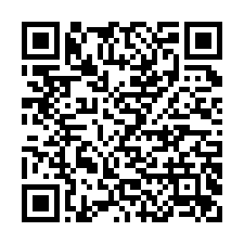 QR Code for bitcoin:bitcoin:bitcoin:bitcoin:bitcoin:bitcoin:1CCRKVTeSpa62L2qJGgFHFiG8ToRNCHiPk