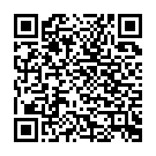 QR Code for bitcoin:bitcoin:bitcoin:bitcoin:bitcoin:bitcoin:1CCTfj2GP9Kftt6Ffz2vsfAVbDurSs1XqB