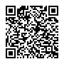 QR Code for bitcoin:bitcoin:bitcoin:bitcoin:bitcoin:bitcoin:1CCZ73SAYenvvfhrekT8mViKkDQWgtab19