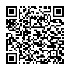 QR Code for bitcoin:bitcoin:bitcoin:bitcoin:bitcoin:bitcoin:1CCZYPkN8wC5NFDZYNmJ7o9aWMB2qZMdbb