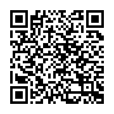 QR Code for bitcoin:bitcoin:bitcoin:bitcoin:bitcoin:bitcoin:1CCbjmEEz4PotpkCqcfHudNUm7amubf2Er