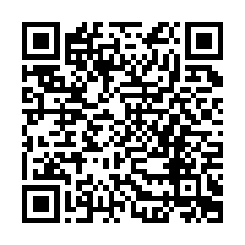 QR Code for bitcoin:bitcoin:bitcoin:bitcoin:bitcoin:bitcoin:1CCgG4UQAXqjoixMBCZJvG9EMK7rn1SnGz