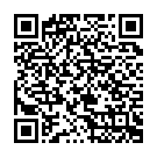 QR Code for bitcoin:bitcoin:bitcoin:bitcoin:bitcoin:bitcoin:1CCrda47BJBwhKsMqdv2GaUXEP5qH2Kgrm