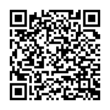 QR Code for bitcoin:bitcoin:bitcoin:bitcoin:bitcoin:bitcoin:1CD3iLmnaUde4jNKoop1hX2xxj6RbmRGfb