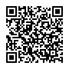 QR Code for bitcoin:bitcoin:bitcoin:bitcoin:bitcoin:bitcoin:1CD6JSAdFQwXLhJEhPLmFJQUUh4C94h9nC
