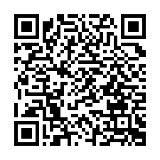 QR Code for bitcoin:bitcoin:bitcoin:bitcoin:bitcoin:bitcoin:1CD7DTaAFx5bNWe3UGxxCehtHM3z8tw2PK