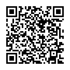 QR Code for bitcoin:bitcoin:bitcoin:bitcoin:bitcoin:bitcoin:1CDJ5emCDmhLtZrALM3XZESfSyn2hdjcTS