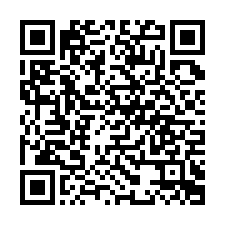 QR Code for bitcoin:bitcoin:bitcoin:bitcoin:bitcoin:bitcoin:1CDM4crTdW1dsPMXj9HeVp9nKiamABdFXF