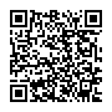 QR Code for bitcoin:bitcoin:bitcoin:bitcoin:bitcoin:bitcoin:1CDWv3ueZ2SHcC2oUaFczCtskBCyhQZnpL