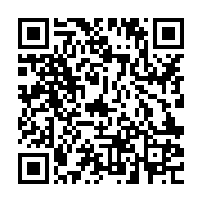 QR Code for bitcoin:bitcoin:bitcoin:bitcoin:bitcoin:bitcoin:1CDfuwffYfw1TdPcaZ5d6L72yF1vNS32e1