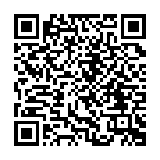 QR Code for bitcoin:bitcoin:bitcoin:bitcoin:bitcoin:bitcoin:1CDpUPCa4FUsGeNQ6NszUue5QYtKnavy74