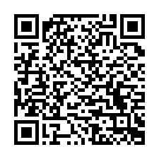 QR Code for bitcoin:bitcoin:bitcoin:bitcoin:bitcoin:bitcoin:1CDvmS2pJwGDDrHjL7CpTnSzRFCHekVLRs