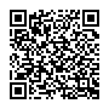 QR Code for bitcoin:bitcoin:bitcoin:bitcoin:bitcoin:bitcoin:1CE16v4i1AxP3a2A9MSg7dLPZv44XHJvGG