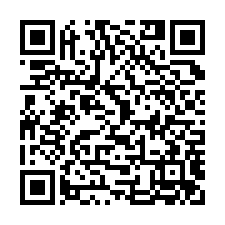 QR Code for bitcoin:bitcoin:bitcoin:bitcoin:bitcoin:bitcoin:1CE52EfZUEHTAsH5TDvb8CNHUC2hiC5KA3