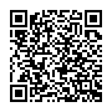 QR Code for bitcoin:bitcoin:bitcoin:bitcoin:bitcoin:bitcoin:1CEBkmAEBw7RvoZqKzAs7eSNET9gGvTvCH