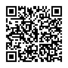 QR Code for bitcoin:bitcoin:bitcoin:bitcoin:bitcoin:bitcoin:1CEGeR3pXjd7Xi1B8QF9b2sWapaGCDCdEJ