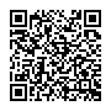 QR Code for bitcoin:bitcoin:bitcoin:bitcoin:bitcoin:bitcoin:1CEJjPxm9ezfGUggaeEKgp7SLRe57Jkcqt
