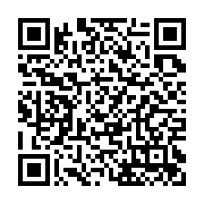 QR Code for bitcoin:bitcoin:bitcoin:bitcoin:bitcoin:bitcoin:1CENJs69K3YDGFCC4ayjwReEdEGhnkBBhv