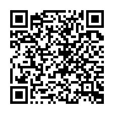 QR Code for bitcoin:bitcoin:bitcoin:bitcoin:bitcoin:bitcoin:1CEPkNXGaMmKW1yUjdyeTUG79Pyze5q7WC