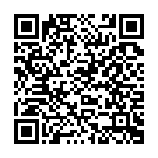 QR Code for bitcoin:bitcoin:bitcoin:bitcoin:bitcoin:bitcoin:1CEUt9zWeeqkpPq4yQeXMBShnftS7t3XSg