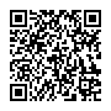 QR Code for bitcoin:bitcoin:bitcoin:bitcoin:bitcoin:bitcoin:1CEWCigDXNWW1shaLAfUmPaSzkdLTXG213