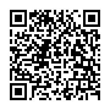QR Code for bitcoin:bitcoin:bitcoin:bitcoin:bitcoin:bitcoin:1CEWMnD8afMtuT2eut3VgwtakreSjbLwJN