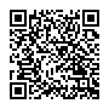 QR Code for bitcoin:bitcoin:bitcoin:bitcoin:bitcoin:bitcoin:1CEkCWCW8TkoWqyqhpoL3LjCp3XTzYuv9X