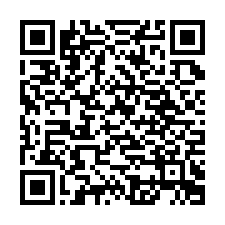 QR Code for bitcoin:bitcoin:bitcoin:bitcoin:bitcoin:bitcoin:1CEoRhDGSfD76axc9Pjsd9ssaAyfcSNdaA