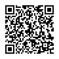 QR Code for bitcoin:bitcoin:bitcoin:bitcoin:bitcoin:bitcoin:1CEsRFYZzTYVqpPTKxmMH1EmGAWAeFUTZx