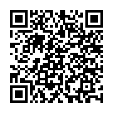 QR Code for bitcoin:bitcoin:bitcoin:bitcoin:bitcoin:bitcoin:1CEud59zQacQRWpRA3o3TQCcs2QXCLYNqH