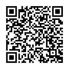QR Code for bitcoin:bitcoin:bitcoin:bitcoin:bitcoin:bitcoin:1CEuwGF6fhwruQB7PsfssdFpN88wavYPtv