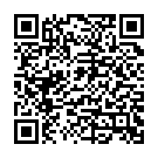 QR Code for bitcoin:bitcoin:bitcoin:bitcoin:bitcoin:bitcoin:1CF1XbBJ3QXNRSfJa636WvGv6YRTKSVnSb