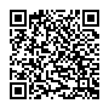 QR Code for bitcoin:bitcoin:bitcoin:bitcoin:bitcoin:bitcoin:1CF6mLnuM9HuRpYBbH9Qi2YDumKtr1HMHP