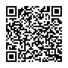 QR Code for bitcoin:bitcoin:bitcoin:bitcoin:bitcoin:bitcoin:1CFCRF2pE5DGeGAZcgZMcaNFqi2pvVA2sF